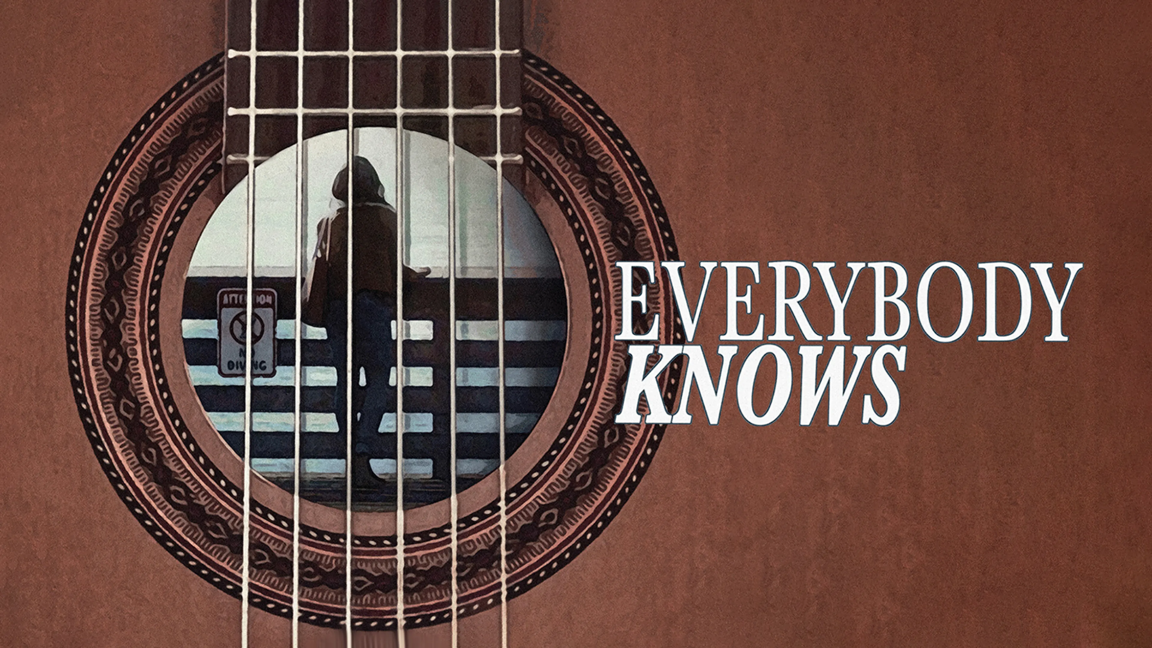 Title poster image